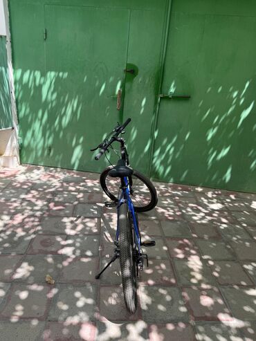 İdman velosipedləri: Şəhər velosipedləri