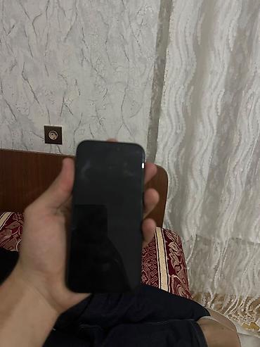 ipad air 3: IPhone 15 Pro, 256 GB, Matte Space Gray, Face ID — 1