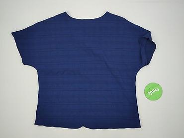 blazer 23: Bluzka damska, rozmiar 5XL — 3