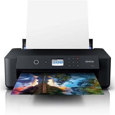 принтер а3 формата: Принтер Epson Expression Photo HD XP-15000. Новый. Лучшее соотношение