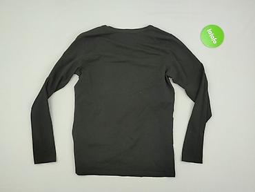 pretty t: F&F, T-shirt damski, rozmiar M — 3