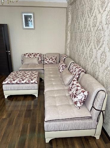 mətbəx künc divan: Künc divan, Yeni, Açılmayan, Bazasız, Nabuk, Çatdırılma yoxdur — 3
