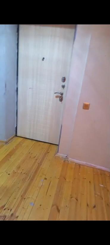 yeni bina evi: 2 otaqlı, Yeni tikili, 58 kv. m — 1