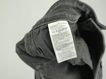 clone: Old Navy, Jeansy damskie, rozmiar XS — 5