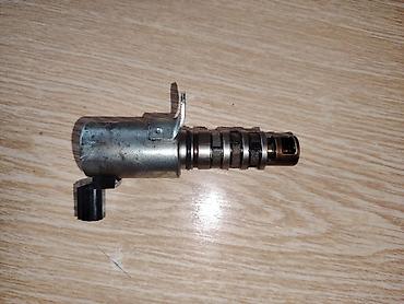 cuce ve xoruz temsil: Honda CRV, 2005 il, Orijinal, Yaponiya, İşlənmiş — 2