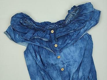 denim co: Sukienka damska, rozmiar 2XL — 1