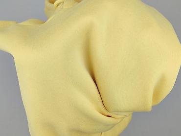 hell bluzy: Shein, Bluza z kapturem dla mężczyzn, rozmiar S — 5