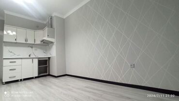 продам гараж на металлолом: 1 комната, 28 м², Малосемейка, 3 этаж, Евроремонт