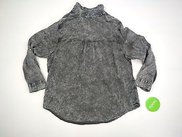 koszula comen: Koszula damska, rozmiar 2XL — 3