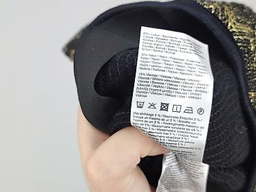 icono couture: Vila, Spódnica damska, rozmiar L — 5
