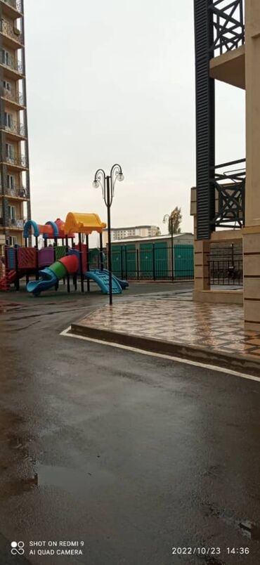 Долгосрочная аренда квартир: 1 комната