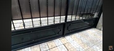 аренда отеля: Делаю Сварочные работыремонт.покраска.варот!и.тд. замена боторей,а