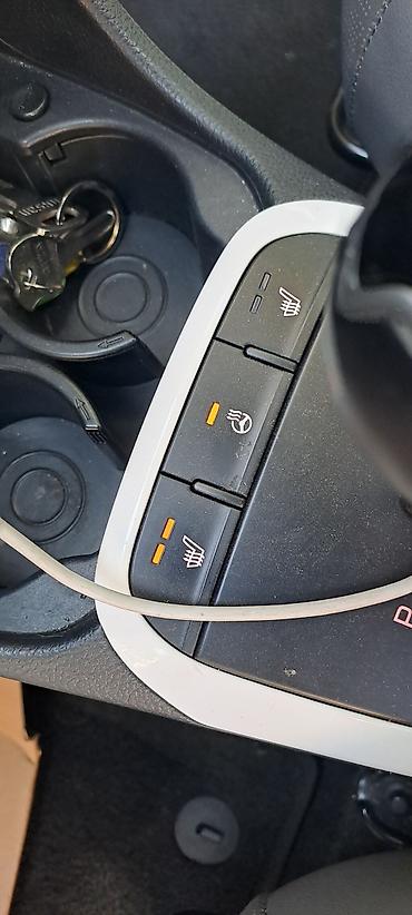 мост от ваз: Авточехлы на сиденья с поддержкой боковых Airbag - Тип: комплект — 6