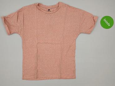 mango koszulka: F&F, T-shirt damski, rozmiar XS — 2