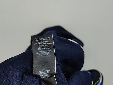 just unique: Per Una, Marynarka damska, rozmiar XL — 5