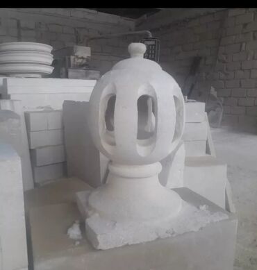 Ağlay: Aglaya dasindan el yonmalarin sifariş satış istehsal sifariş adim — 27