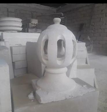 Vazalar: Vaza dəsti — 36