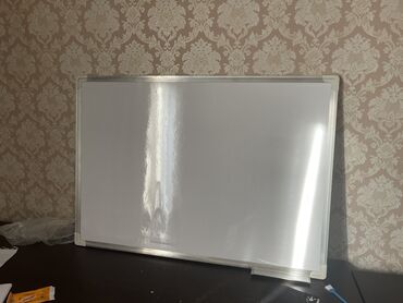 a4 ucuz: Б/у, Маркерная, Доска, 70 x 100 см, Платная доставка, Бесплатная доставка, Самовывоз