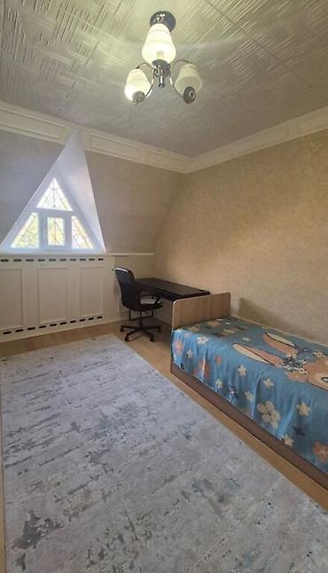 Долгосрочная аренда домов: 180 м², 6 комнат, Бронированные двери, Видеонаблюдение, Евроремонт — 8