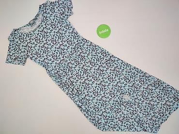 GREY WOLF, Women`s dress, size S — 2