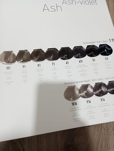 Другое оборудование для бизнеса: Отдам каталог за всё 250с — 20