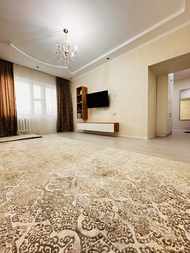 Продажа квартир: 1 комната, 38 м², 105 серия, 4 этаж, Косметический ремонт