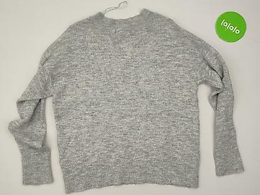 amiri: Amisu, Sweter damski, rozmiar XS — 3
