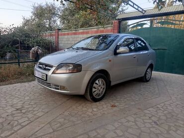 кобра вортекс скутер: Daewoo Kalos: 2004 г., 1.5 л, Механика, Бензин, Седан