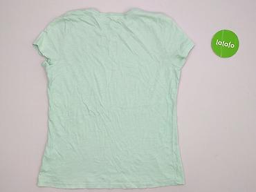 t shirty tool: T-shirt damski, rozmiar M — 3