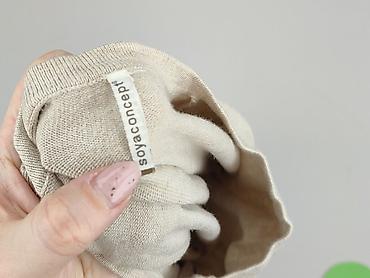 aplikacja shein: Soyaconcept, Kardigan damski, rozmiar L — 5