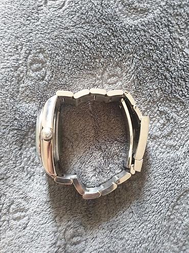 Digər aksesuarlar: Satılır: ROLEX OYSTER PERPETUAL MILGAUSS saatı 🌟 Orijinal ROLEX saat — 2