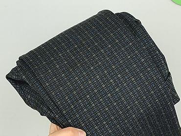 strellson garnitur: Spodnie materiałowe damskie, rozmiar S — 8