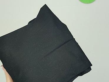 kakobuy dresy: Legginsy Sportowe damskie, rozmiar XL — 7
