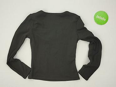 second hand platform: Shein, Top damski, rozmiar XS — 4