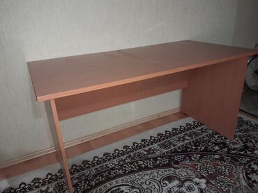 muzhskie kostjumy 68 razmera: Продаю стол в отличном состоянии размер 68×138. 4 мкр, тел