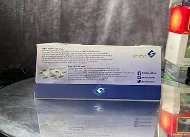 solid 504: BMW, 1994 il, 1:43, Dəmir, Ödənişli çatdırılma — 3
