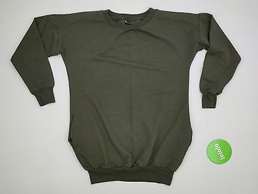 nirvana bluza damska: Bluza damska
, rozmiar L — 2