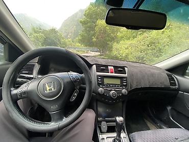 хонда аккорд 1998: Honda Accord: 2010 г., 2 л, Автомат, Бензин, Седан — 2