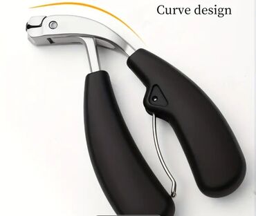 Manikür və pedikür məhsulları: Kutikul üçün vasitə, 1 ml, Yeni, Ünvandan götürmə -da lalafo.az — 4 Manikür və pedikür məhsulları: Kutikul üçün vasitə, 1 ml, Yeni, Ünvandan götürmə — 4