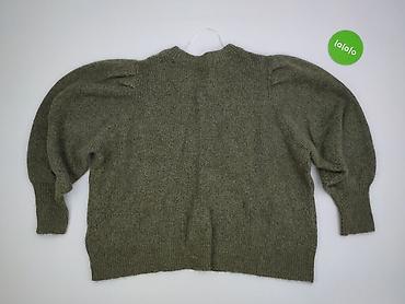 second hand co to: Selected Femme, Sweter damski, rozmiar 5XL — 3