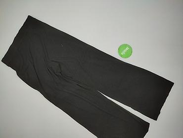 dres miu: NLY Trend, Spodnie materiałowe damskie, rozmiar M — 3