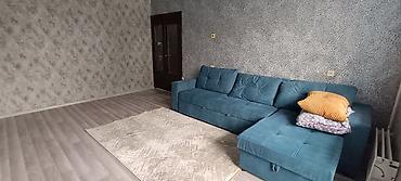 Долгосрочная аренда квартир: 1 комната, Собственник — 1