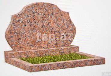 Başqa xidmətlər: !Məzar daşının və abidə işlərinin görülməsi! -da lalafo.az — 8 Başqa xidmətlər: !Məzar daşının və abidə işlərinin görülməsi! — 8