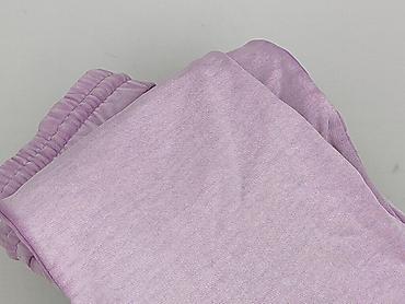 relab bluza: Pinko, Spodnie dresowe damskie, rozmiar M — 6
