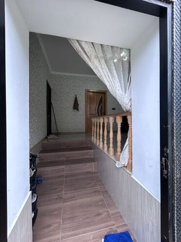 Həyət evləri və villaların satışı: 4 otaqlı, 160 kv. m, Kredit yoxdur, Yeni təmirli — 3