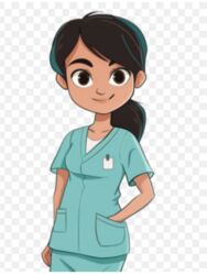 медсестра с выездом на дом: Багуучу киши | Венага капельница коюу