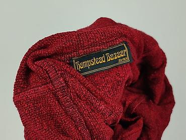 second hand clothing: Tunika damska, rozmiar XL — 4