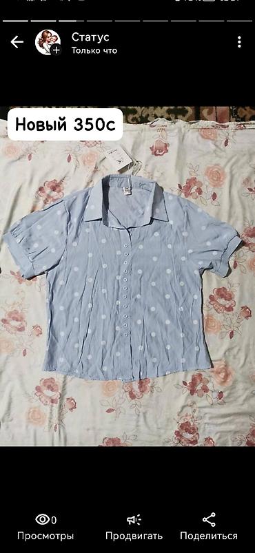 Повседневные платья: Женская одежда, подборка стильных вещей в зелёных и спокойных тонах — 3