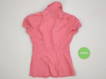 Women: Orsay, Women's blouse, size S at lalafo.pl — 3 Women: Orsay, Women's blouse, size S — 3