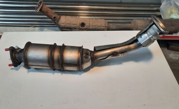 Глушители: Глушитель — 15